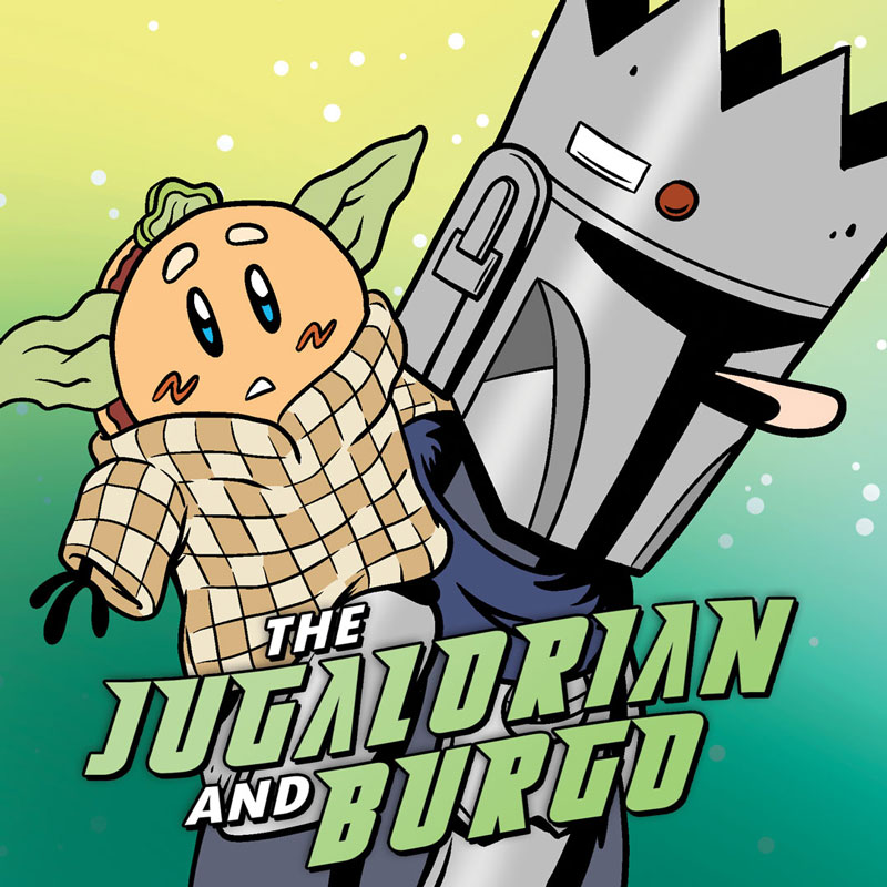 https://cdn.tinyview.com/archie/2026/05/21/285-somehow-burgo-returned/BSA_285_01.jpg
