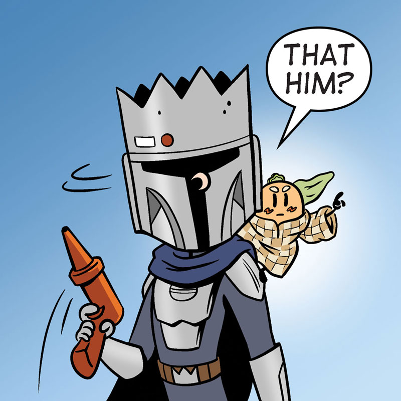 https://cdn.tinyview.com/archie/2026/05/21/285-somehow-burgo-returned/BSA_285_02.jpg