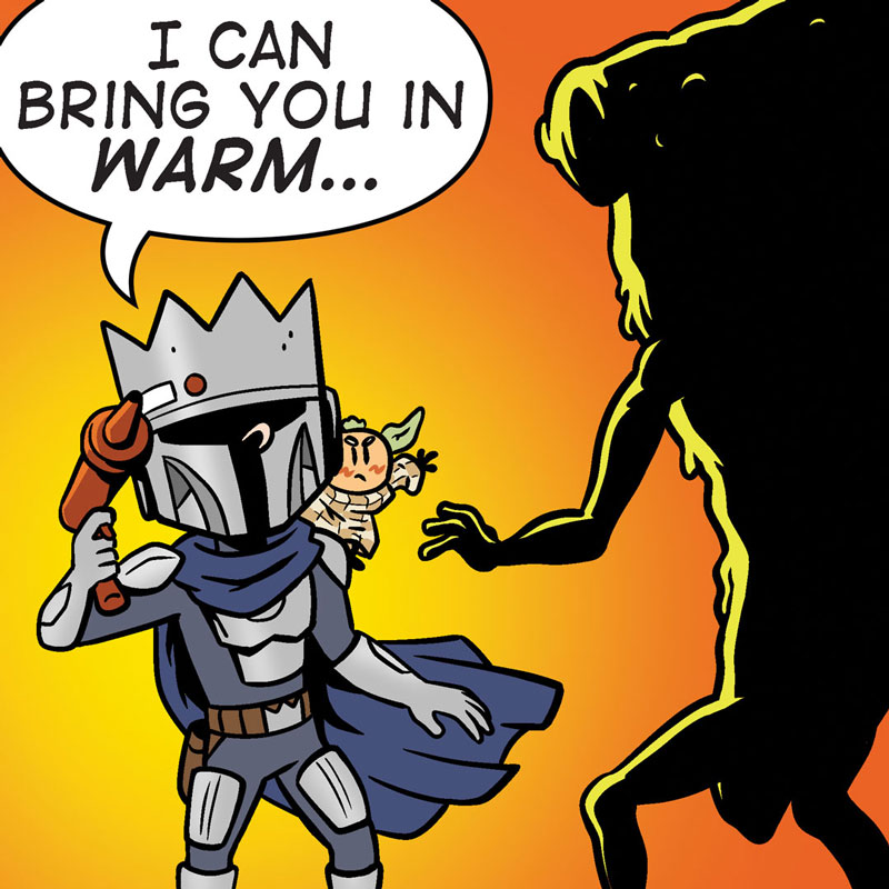 https://cdn.tinyview.com/archie/2026/05/21/285-somehow-burgo-returned/BSA_285_03.jpg