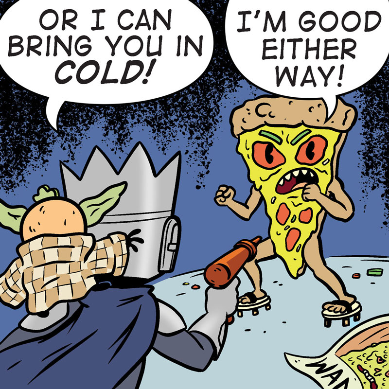 https://cdn.tinyview.com/archie/2026/05/21/285-somehow-burgo-returned/BSA_285_04.jpg