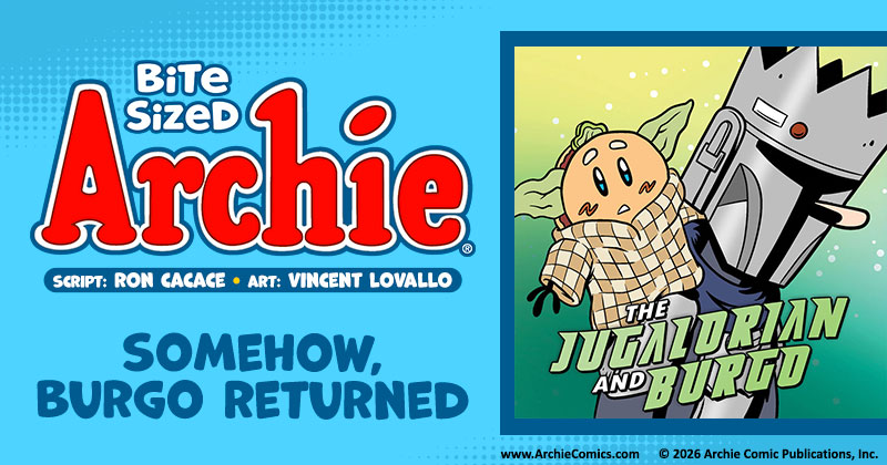 https://cdn.tinyview.com/archie/2026/05/21/285-somehow-burgo-returned/BSA_TV_Title_Panel-1779456067014.jpg