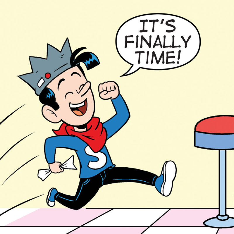 https://cdn.tinyview.com/archie/2026/05/28/286-burger-burden/BSA_286_01.jpg