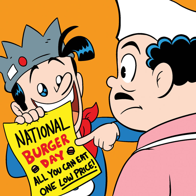 https://cdn.tinyview.com/archie/2026/05/28/286-burger-burden/BSA_286_02.jpg