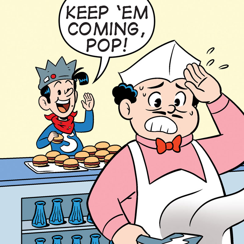 https://cdn.tinyview.com/archie/2026/05/28/286-burger-burden/BSA_286_03.jpg