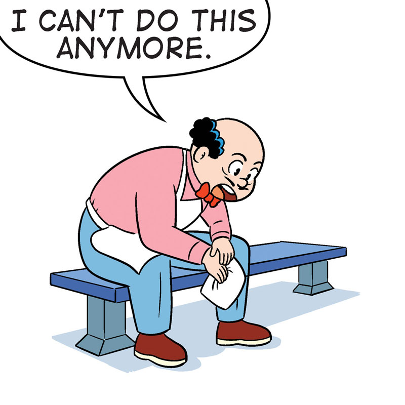 https://cdn.tinyview.com/archie/2026/05/28/286-burger-burden/BSA_286_04.jpg
