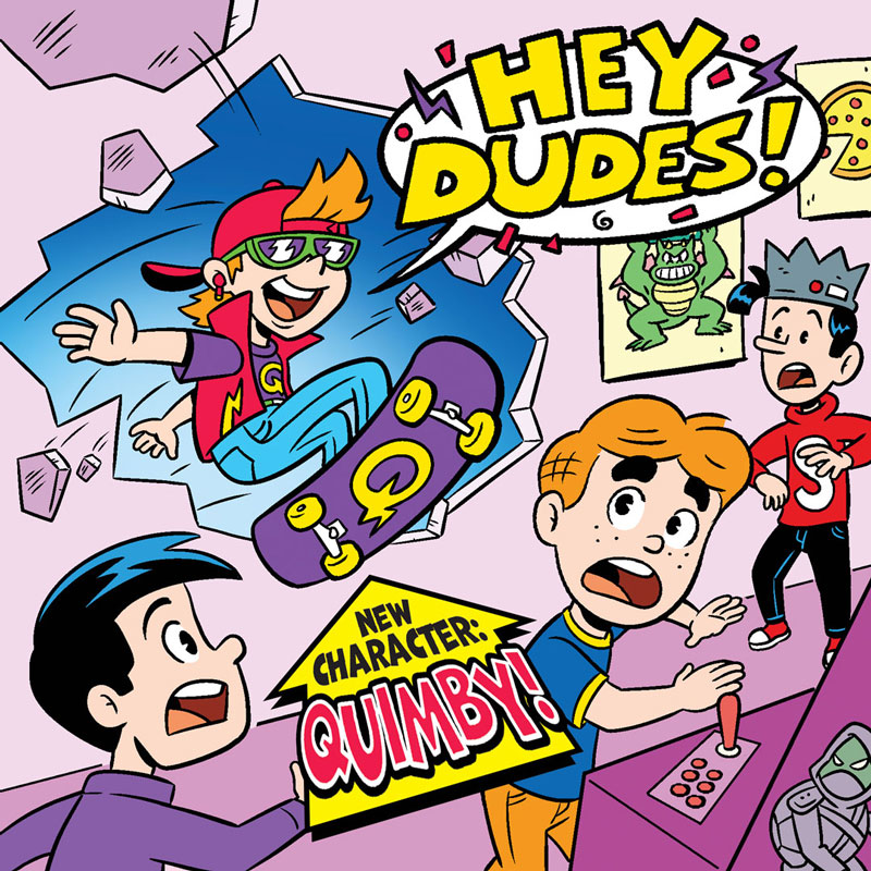 https://cdn.tinyview.com/archie/2026/06/04/287-first-last-appearance/BSA_287_01.jpg