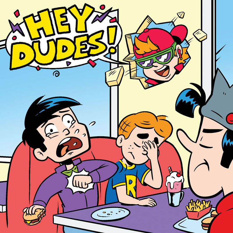 https://cdn.tinyview.com/archie/2026/06/04/287-first-last-appearance/BSA_287_02.jpg