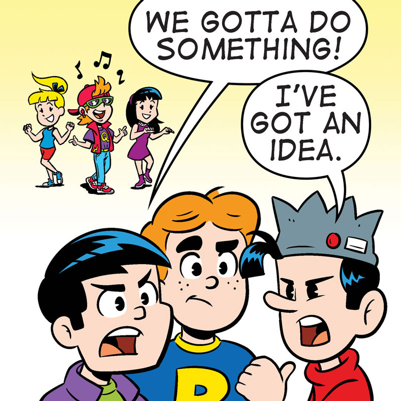 https://cdn.tinyview.com/archie/2026/06/04/287-first-last-appearance/BSA_287_03.jpg