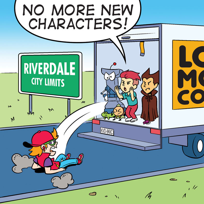 https://cdn.tinyview.com/archie/2026/06/04/287-first-last-appearance/BSA_287_04.jpg