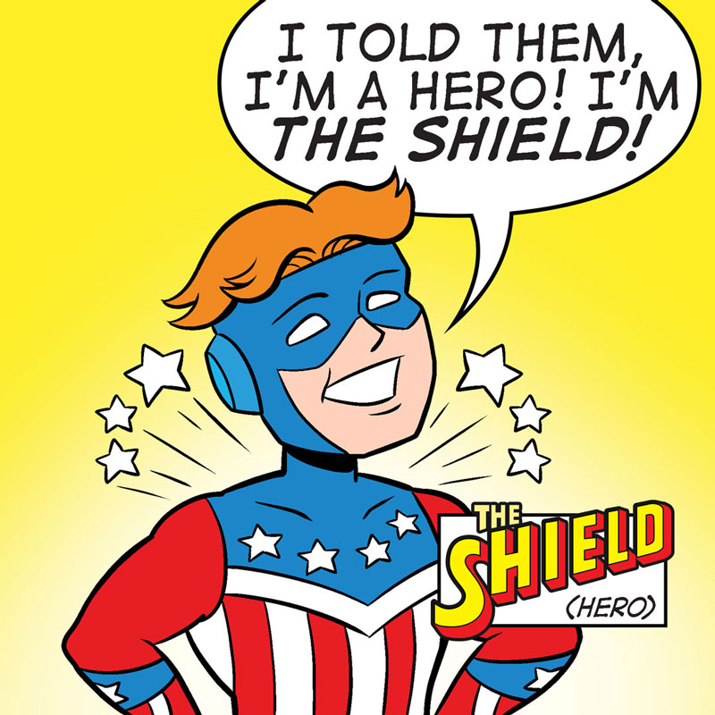 https://cdn.tinyview.com/archie/2026/06/10/288-red-circle-of-support/BSA_288_01.jpg