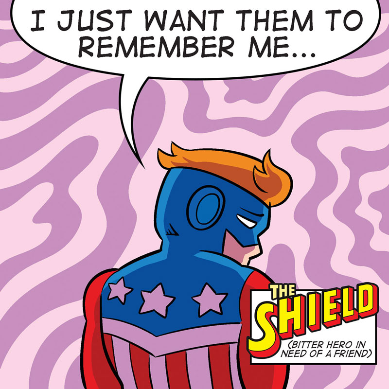 https://cdn.tinyview.com/archie/2026/06/10/288-red-circle-of-support/BSA_288_03.jpg