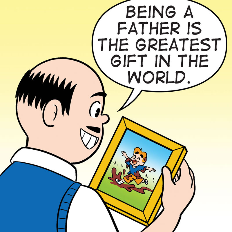 https://cdn.tinyview.com/archie/2026/06/17/289-some-things-never-change/BSA_289_01.jpg