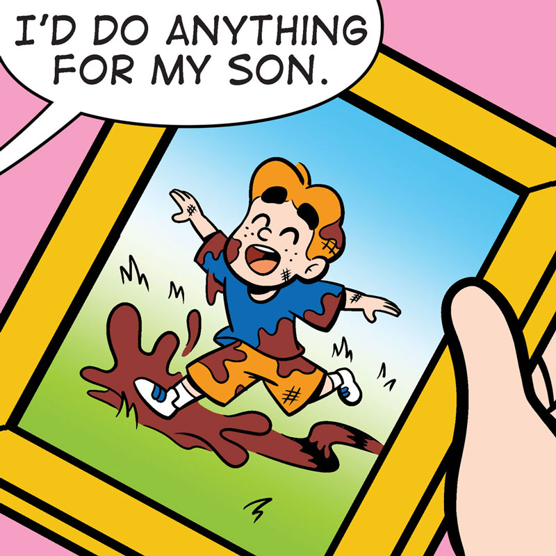 https://cdn.tinyview.com/archie/2026/06/17/289-some-things-never-change/BSA_289_02.jpg