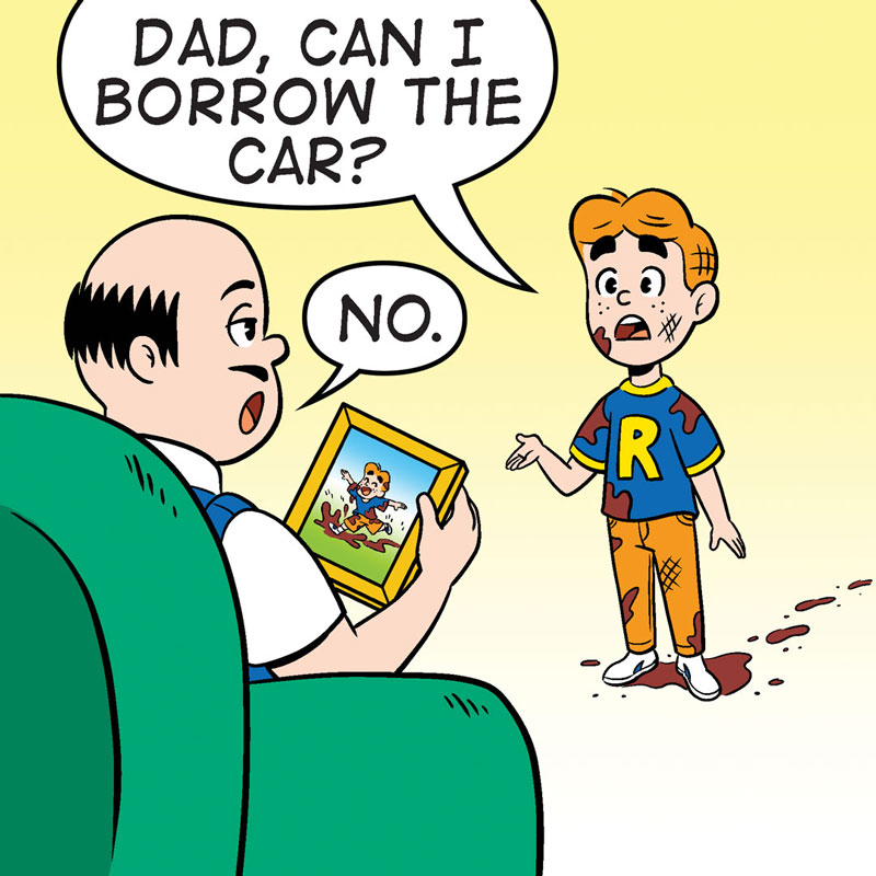 https://cdn.tinyview.com/archie/2026/06/17/289-some-things-never-change/BSA_289_03.jpg