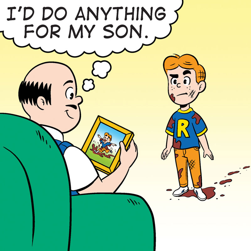 https://cdn.tinyview.com/archie/2026/06/17/289-some-things-never-change/BSA_289_04.jpg
