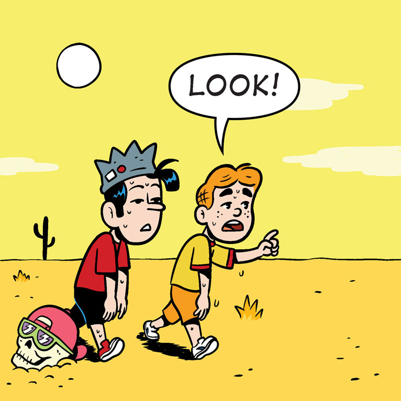 https://cdn.tinyview.com/archie/2026/06/24/290-reality-bites/BSA_290_01.jpg