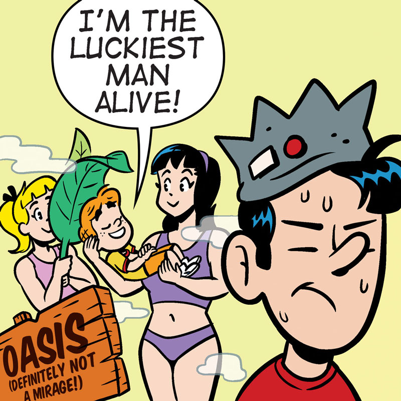 https://cdn.tinyview.com/archie/2026/06/24/290-reality-bites/BSA_290_02.jpg