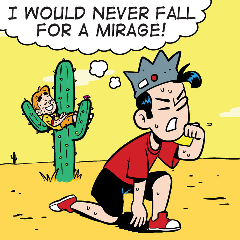 https://cdn.tinyview.com/archie/2026/06/24/290-reality-bites/BSA_290_03.jpg