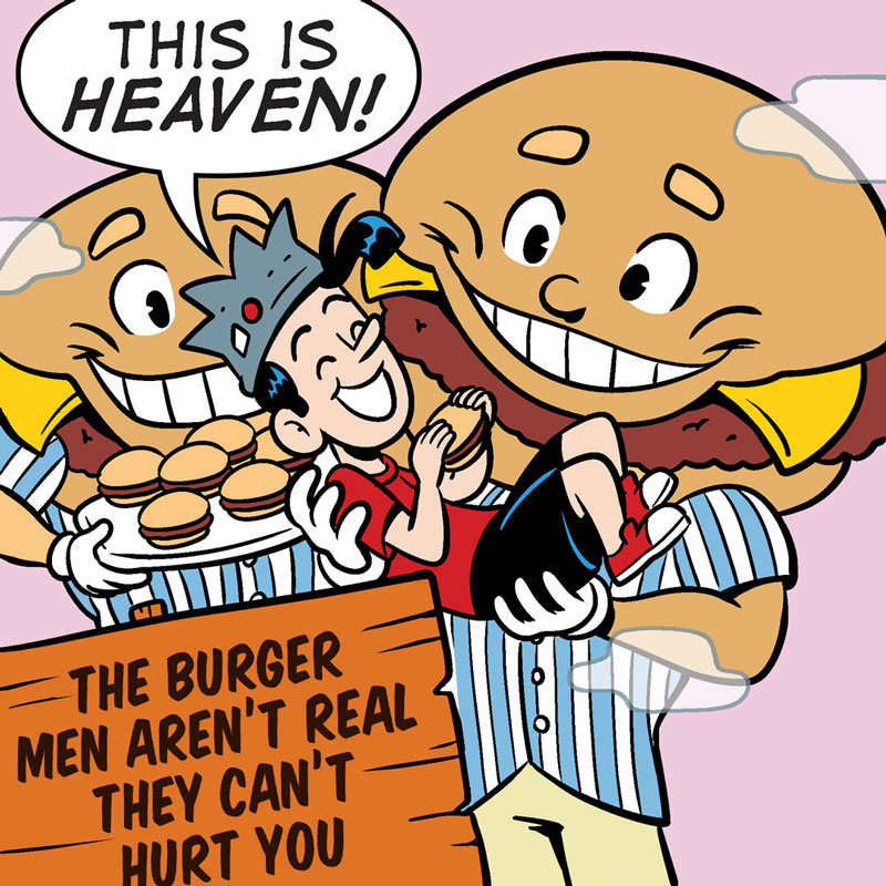 https://cdn.tinyview.com/archie/2026/06/24/290-reality-bites/BSA_290_04.jpg