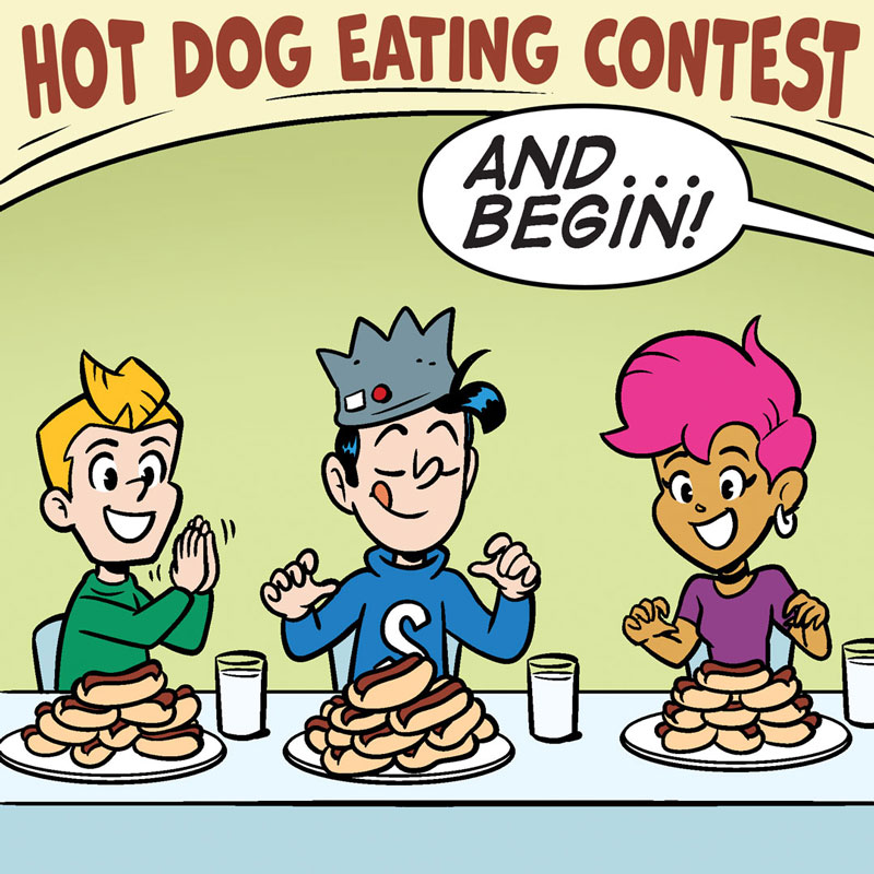 https://cdn.tinyview.com/archie/2026/07/10/291-diggity-dog/BSA_291_01.jpg