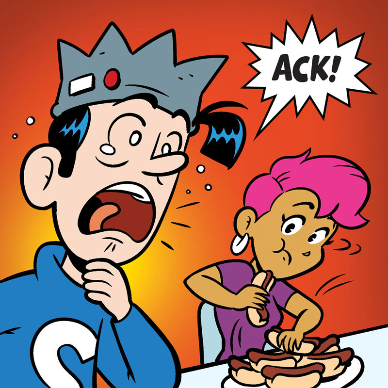 https://cdn.tinyview.com/archie/2026/07/10/291-diggity-dog/BSA_291_02.jpg