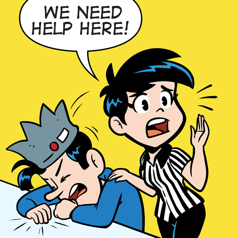https://cdn.tinyview.com/archie/2026/07/10/291-diggity-dog/BSA_291_03.jpg