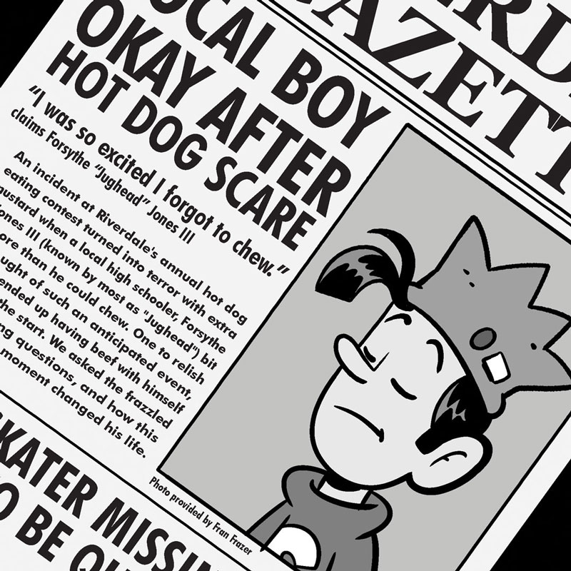 https://cdn.tinyview.com/archie/2026/07/10/291-diggity-dog/BSA_291_04.jpg