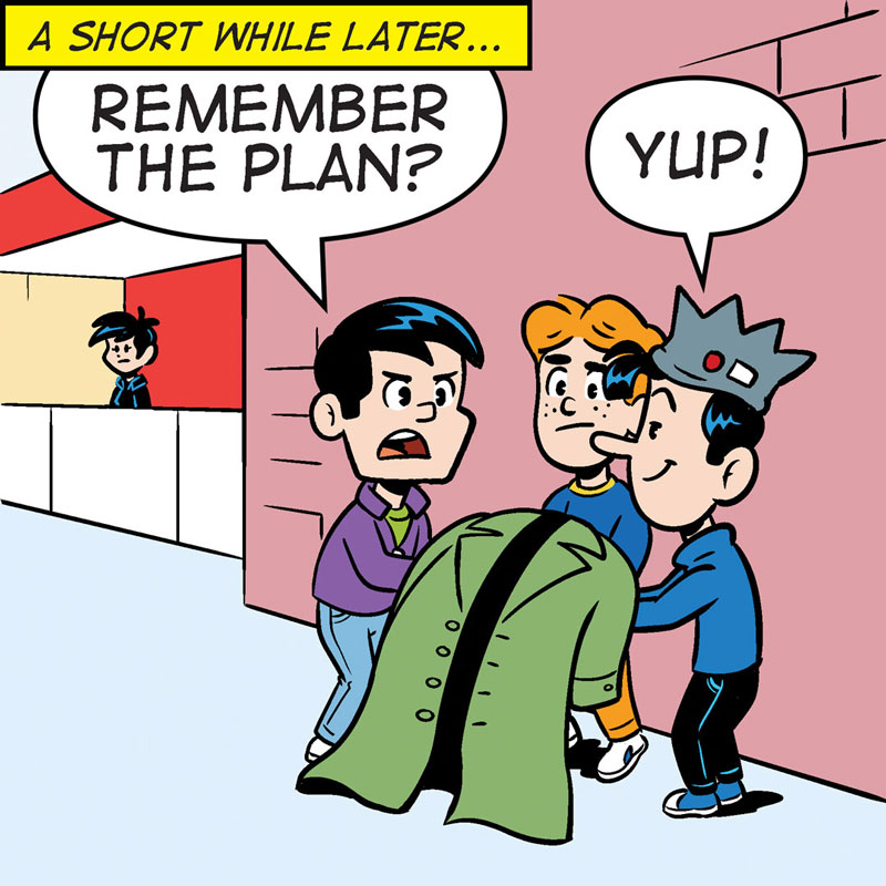 https://cdn.tinyview.com/archie/2026/07/10/292-creative-solution/BSA_292_03.jpg