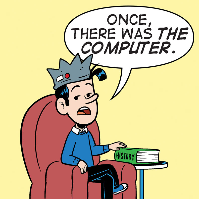 https://cdn.tinyview.com/archie/2026/07/19/293-sacred-vs-slop/BSA_293_01.jpg
