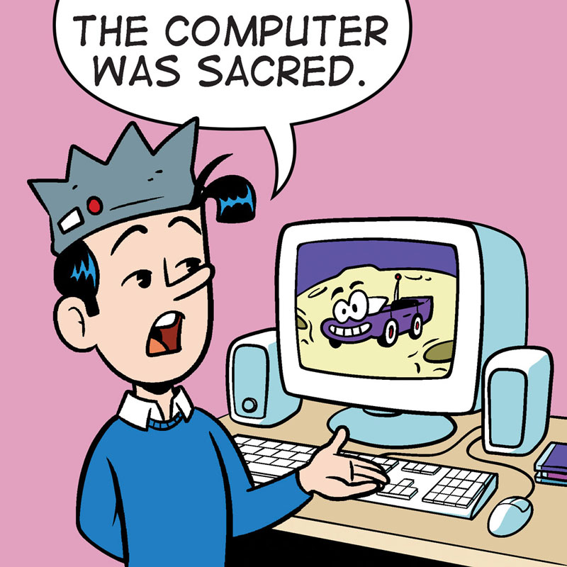 https://cdn.tinyview.com/archie/2026/07/19/293-sacred-vs-slop/BSA_293_02.jpg