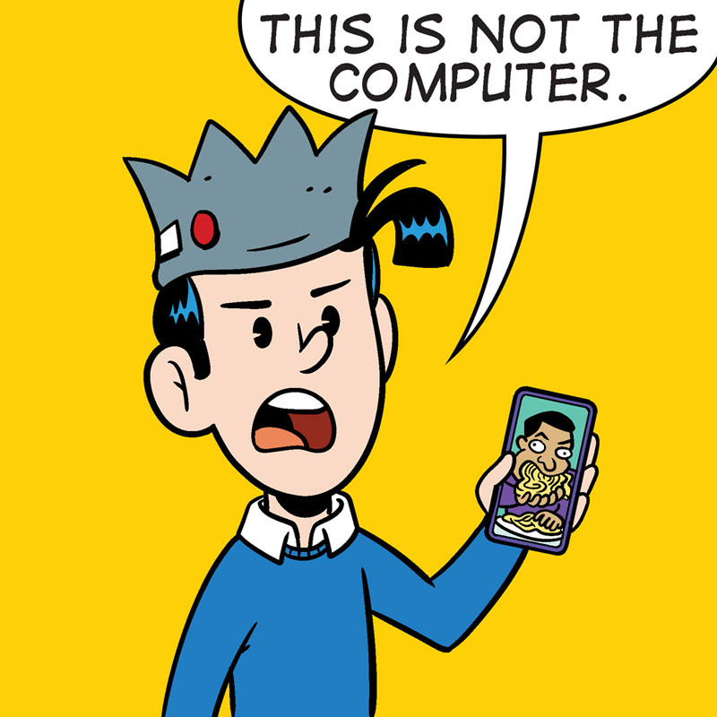 https://cdn.tinyview.com/archie/2026/07/19/293-sacred-vs-slop/BSA_293_03.jpg