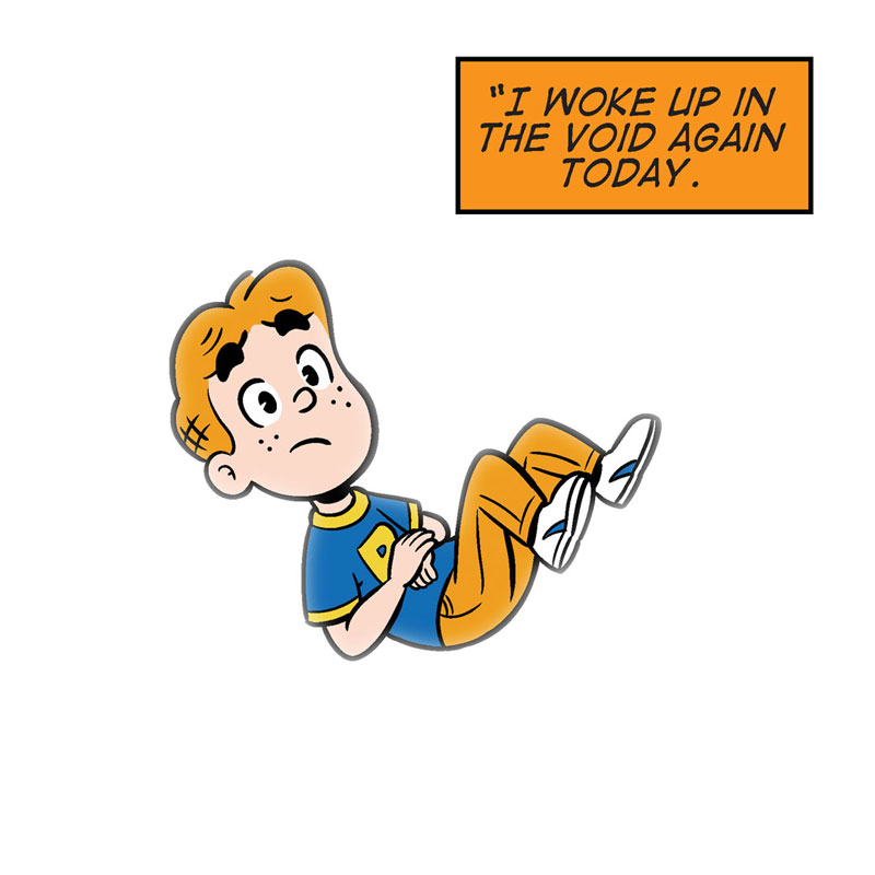 https://cdn.tinyview.com/archie/2026/07/22/294-me-and-the-void/BSA_294_01.jpg