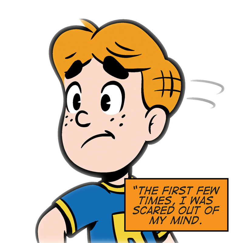 https://cdn.tinyview.com/archie/2026/07/22/294-me-and-the-void/BSA_294_02.jpg