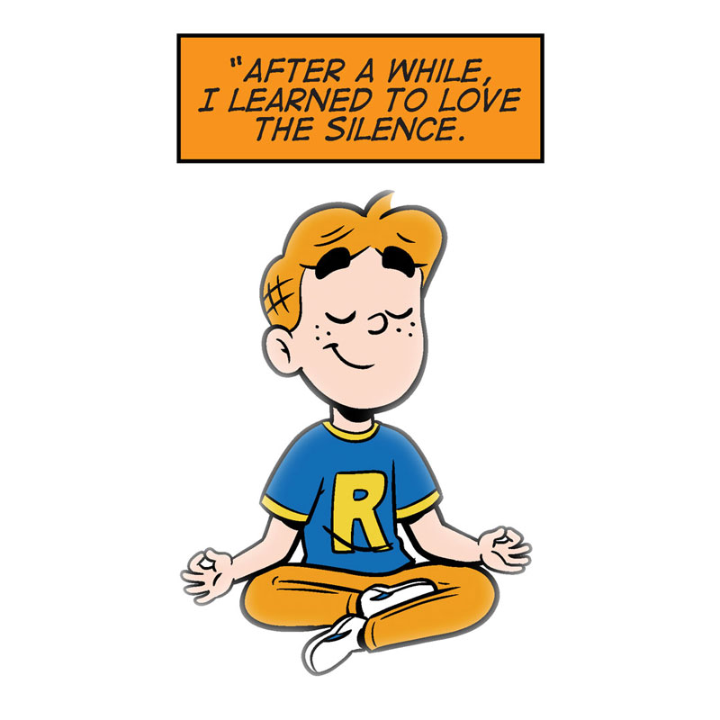 https://cdn.tinyview.com/archie/2026/07/22/294-me-and-the-void/BSA_294_03.jpg