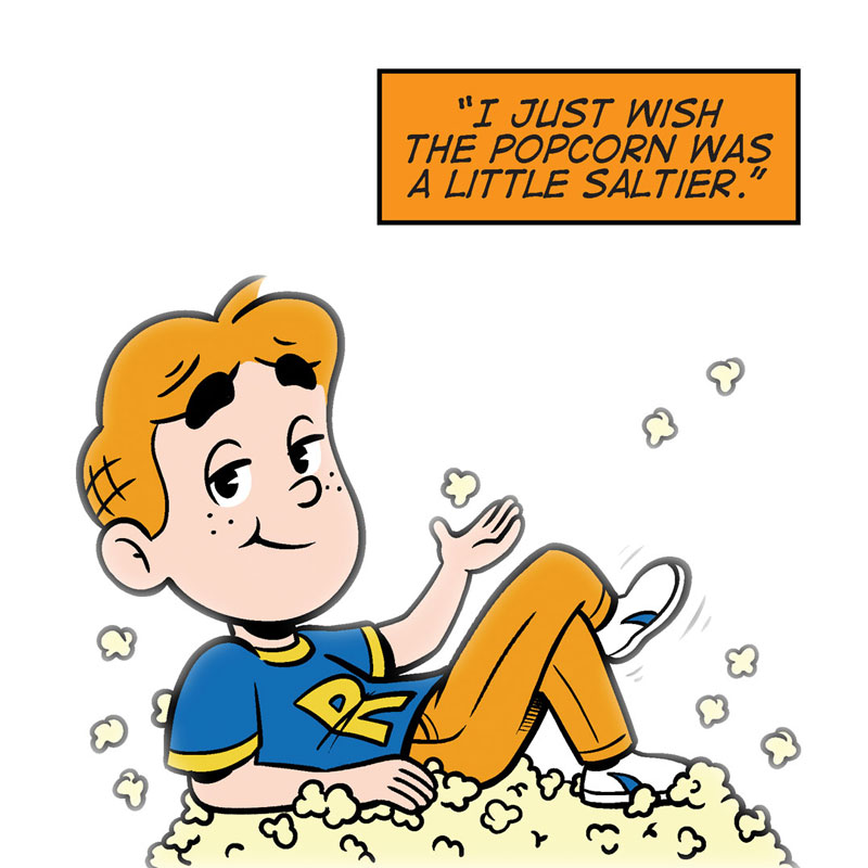 https://cdn.tinyview.com/archie/2026/07/22/294-me-and-the-void/BSA_294_04.jpg