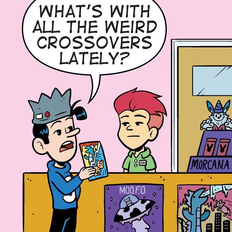 https://cdn.tinyview.com/archie/2026/07/29/295-kids-at-heart/BSA_295_01.jpg