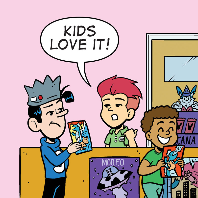https://cdn.tinyview.com/archie/2026/07/29/295-kids-at-heart/BSA_295_02.jpg