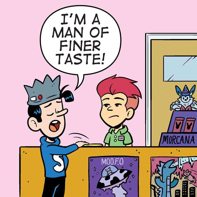 https://cdn.tinyview.com/archie/2026/07/29/295-kids-at-heart/BSA_295_03.jpg