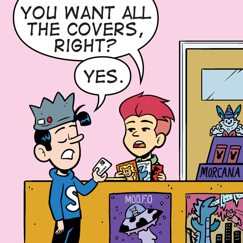 https://cdn.tinyview.com/archie/2026/07/29/295-kids-at-heart/BSA_295_04.jpg