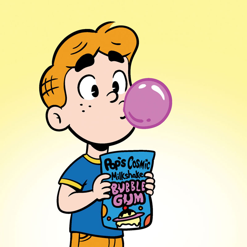 https://cdn.tinyview.com/archie/2026/08/04/296-blown-away/BSA_296_01.jpg