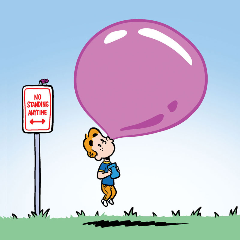 https://cdn.tinyview.com/archie/2026/08/04/296-blown-away/BSA_296_02.jpg