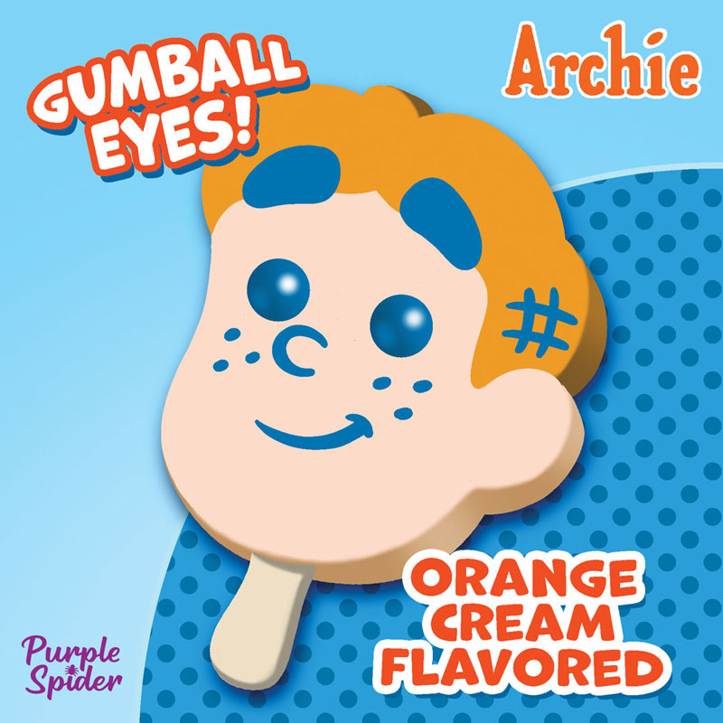 https://cdn.tinyview.com/archie/2026/08/12/297-summer-staples/BSA_297_01.jpg