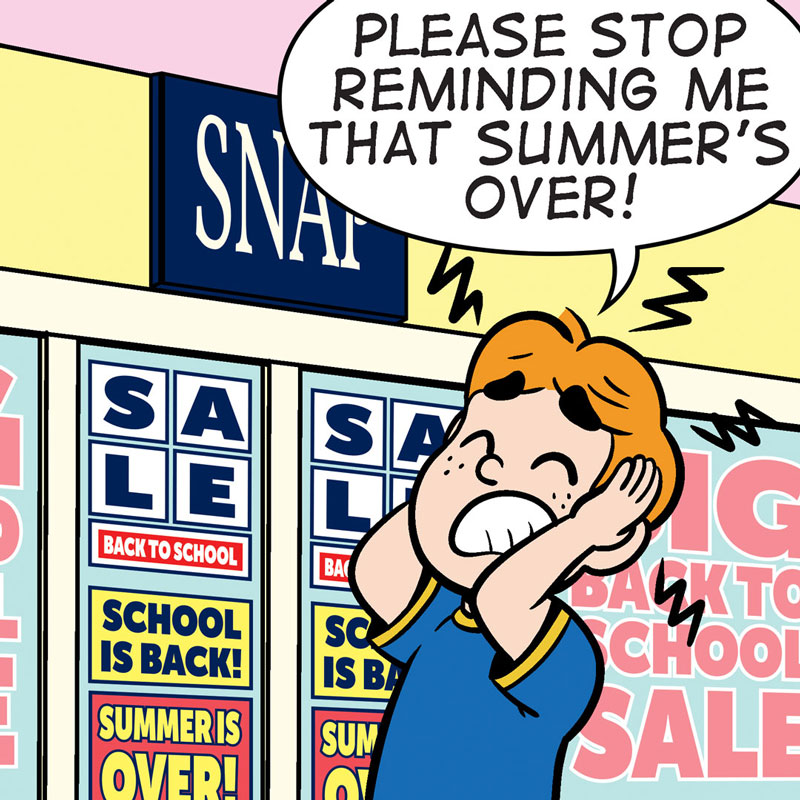 https://cdn.tinyview.com/archie/2026/08/19/298-harmful-positivity/BSA_298_01.jpg