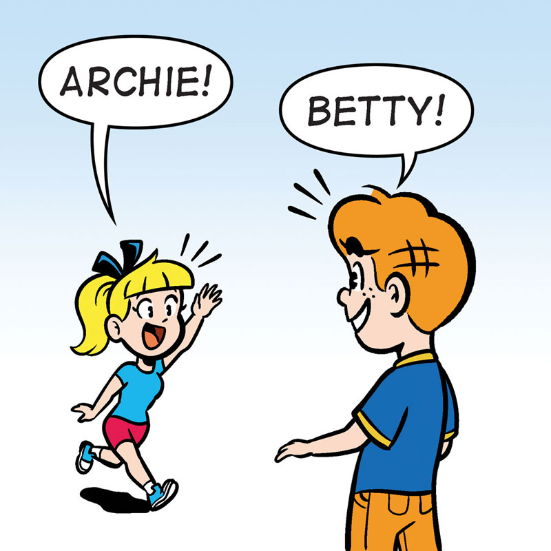 https://cdn.tinyview.com/archie/2026/08/19/298-harmful-positivity/BSA_298_02.jpg