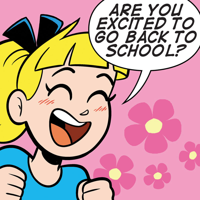 https://cdn.tinyview.com/archie/2026/08/19/298-harmful-positivity/BSA_298_03.jpg