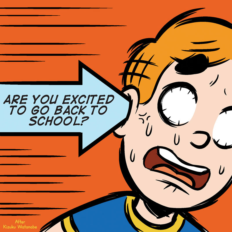 https://cdn.tinyview.com/archie/2026/08/19/298-harmful-positivity/BSA_298_04.jpg
