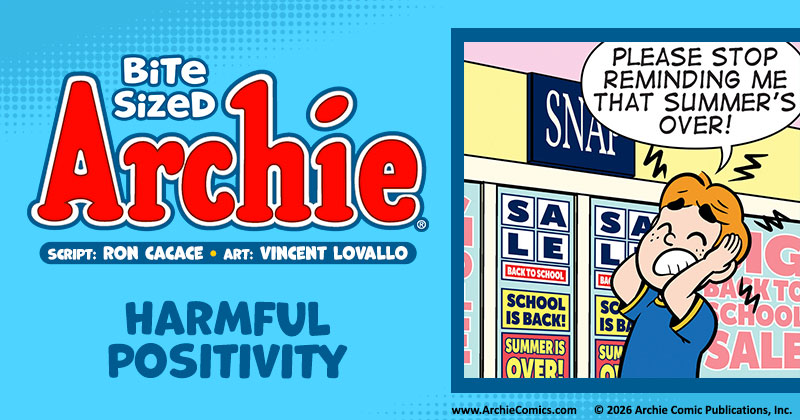 #298 - Harmful Positivity