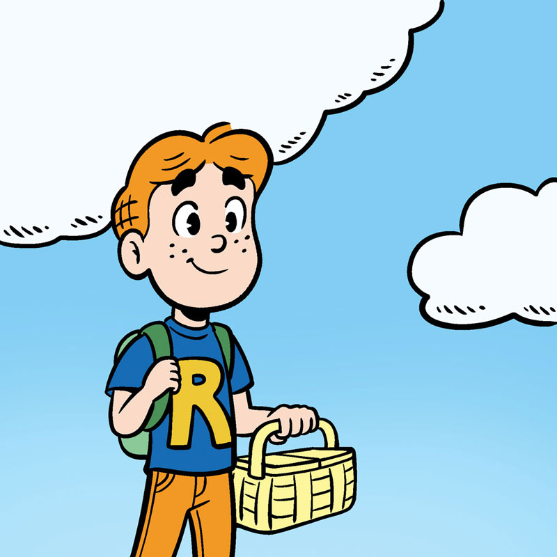 https://cdn.tinyview.com/archie/2026/08/26/299-last-meal/BSA_299_01.jpg