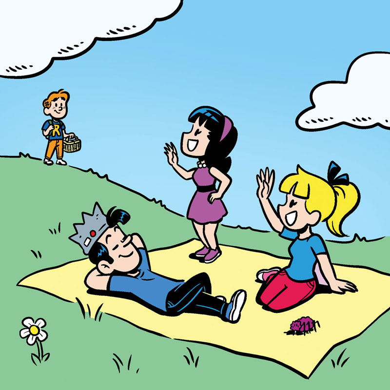 https://cdn.tinyview.com/archie/2026/08/26/299-last-meal/BSA_299_02.jpg