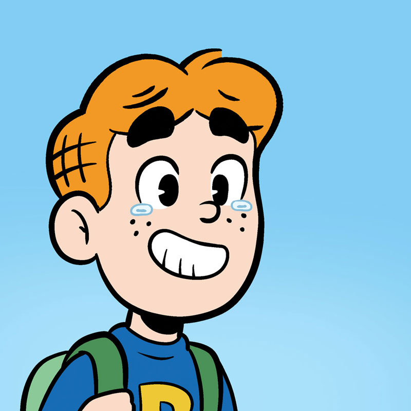 https://cdn.tinyview.com/archie/2026/08/26/299-last-meal/BSA_299_03.jpg